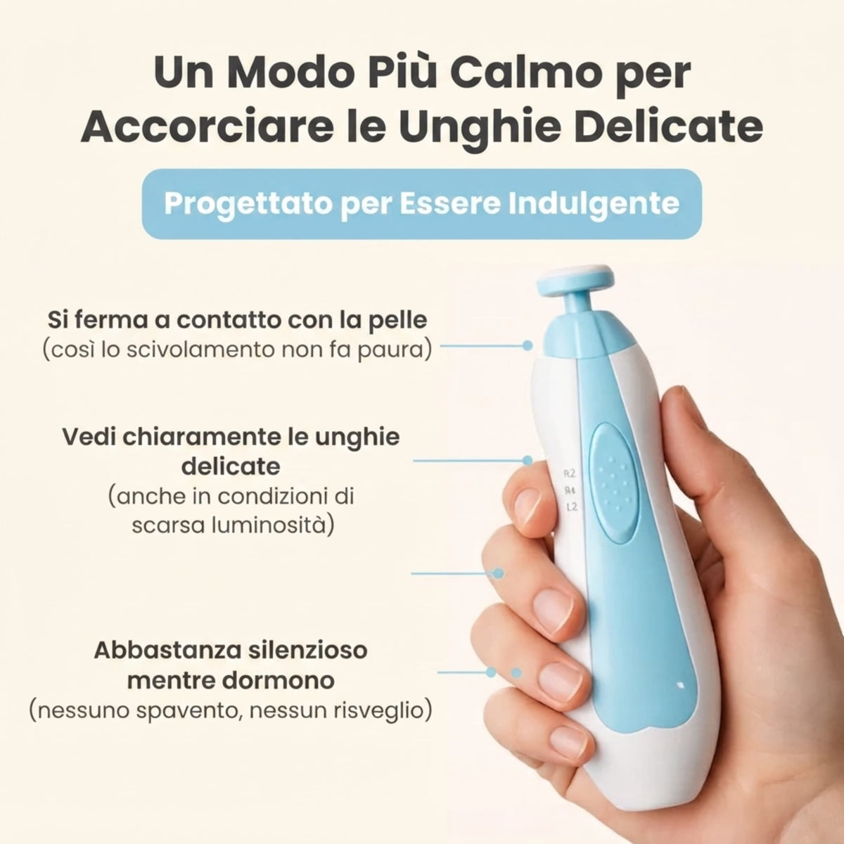 Lima Piuma